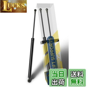 Amile 2013N-2019N fCY DAYZ  B21W AA0 gbNA_p[ A_p[ AQ[h_p[ gbN_p[ VbNAu\[o[ KXXvO _p[ obNhA_p[ 