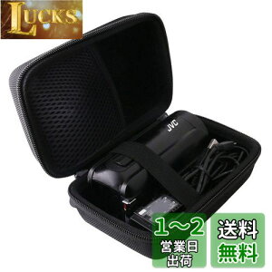 yzJVCKENWOOD JVC rfIJ GZ-E880 /GZ-E109/GZ-RX680/GZ-R480 ی[P[X -WERJIA JP