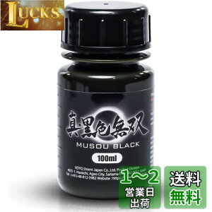 yzzIGgWp ^EFo 100ml Xv[ ͌^ph