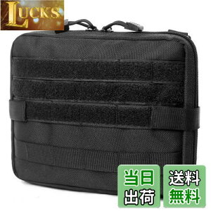 yzTRIWONDER ~^[|[` Molle|[` bNANZT[obO ^NeBJ [Ή EDC EGXg|[` ToQ?|[` oR ToCo T Lv AEghA (u