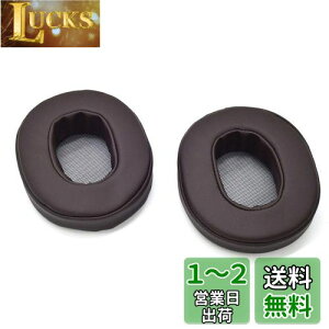 yzTDITD For MDR-1A 1A-DAC C[pbh C[NbV ppbh brown