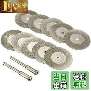 ZOYUBS ~j[^[p_Chrbg 10Zbg _ChJbeBOfBXN ] _Ch~jJb^[ _Ch \[ u[h ؒfn Jb^[ [^[ 