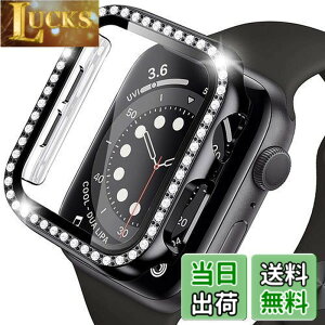 �y���������zMiimall�yPc�P�[�X+�t�C���� 2�C��1�z�Ή�Apple Watch 1/2/3 42mm��p�P�[�X ���C���X�g�[���t�� �A�b�v���E�H�b�`�V���[�Y 3 �J�o�[ �V�[�g �����K���X PC�ގ� �C�菝�h�~ �h�Ռ� Apple Watc