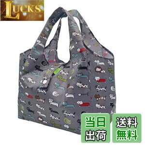 yz[GOKEI] GRobO RrjobO `obO L }`L  ܂肽 hf y  WobO RpNg [ ≘ɂ j Y fB[X 