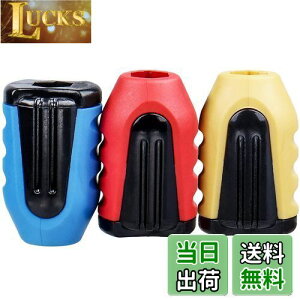 yzBestgle }Ol^CU[ lW}OLb`[3 }OLb` hCo[}OlbgrbgZbg 6.35mm E\ }Ol^CU[ rX}Olbg rbgz_[ vX