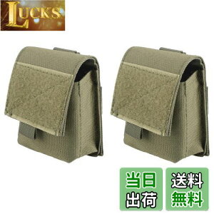 yzTRIWONDER ^NeBJ|[` Y|[` ToQ[|[` ~^[|[` @\|[` [Ή xg|[` }`P[X X[N Ol[h |[` Smoke Tactical Pouch (