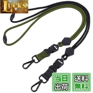 yz[Wisdompro] lbNXgbv | ەR |GXe Ј؁EDEUSBEL[EzCbXE}XRbgp ^b` E\ \ JjJt 2{ ub