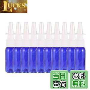 yzFrcolor _@Xv[{g 30ml e ~jXv[ lߑւ{g Ռ vX`bN hCm[Y΍ 10{Zbgiu[j