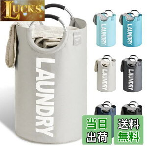 yzYOUDENOVA h[oXPbg e82L 񂽂 85h ܂肽 H ω׏d15KG 󕨓 t h[obO ߗގ[ Q Eߏ rO N