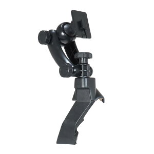 yzr[g\jbN }c_ [hX^[p ԍڃX^h(EnhԐp) BSA20 p݌v X}zX^h YɊmɌŒłI gуz_[ iPhone ԍڃz_[