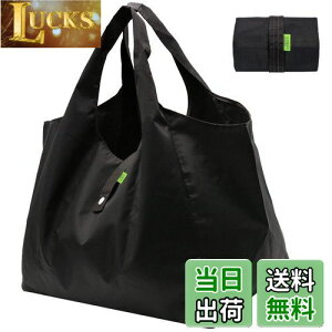 yz[GOKEI] GRobO RrjobO obO ܂肽 e hf y  RpNg [ ≘ɂ