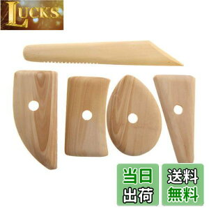 yzKingsie |pi  5Zbg ؂ Syw | Sy fOc[