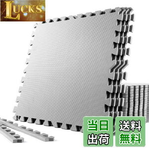 SOLPEX g[jO WCg}bg GNTTCY}bg h Ռz}bg z[W 唻 W}bg 60cm×60cm×1.2cm 6/12/24 LYh~ dx Uz ی R g[jO