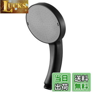 yzSANEI(Ж:Oh𐻍쏊)V[wbh 傫ȃV[ { Ղ蓒 ubN PS350-80XA-D