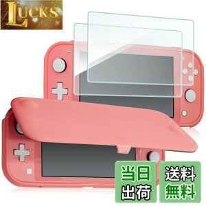 yzProCase XCb`Cg tbvP[X [KX2t] X NA\tgTPU Jo[ ϏՌ یJo[ Ή@F XCb`Cg 2019 |TS