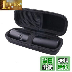 yzpi\jbN(Panasonic)G`PbgJb^[ ER-GN70/ER-NGNH1-K/ER-NGND2-K/ER-GN31/ER-GN30 Ή [P[X-WERJIA JP