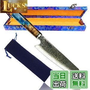 yzUtaki VFtiCt VG10 67w_}XJXvtFbVi  200mm YfXeXX`[(sdd059z)