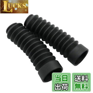 yzAlpha Rider EZbg 30mmx50mmx175mm tg tH[NJo[ Yamaha }n TW200 TW225 ɓKp I[goC oCNp tH[Nu[c K[h veN^[ VbNAu\[o[ o[