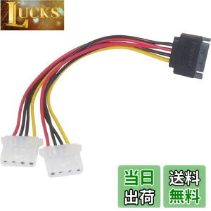 yzI[fBIt@ VAATAdϊP[u SATAdP[u (15s)  ytF (4s) ×2 Xg[g