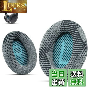 yzvBosewbhtHpC[pbhABose QuietComfort 35 ii / QC35 / QC25 / QC2 / QC15 / Ae2 / Ae2i / Ae2w / SoundTrueSoundLinkiOver-EarjAFabricMemory FoamAKrone Kalpasmos|GrayɓK