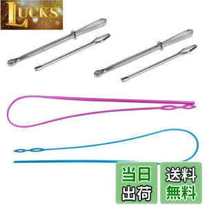 yzKingsie Ђʂ 6Zbg Sʂ XeX ͂ݎ ʕtЂʂ vX`bN ORʂ |ޗ nhCh 蓹