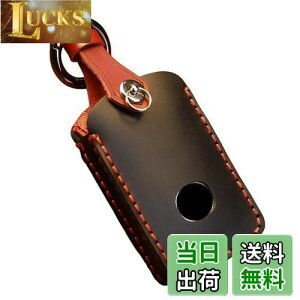 yz[YANMW] CX-60 L[P[X CX-30 L[P[XK }c_ 3 Z_ t@XgobN BPn CX-30 DMn V^ CX-8 [hX^[ CX-5 X}[gL[ P[X {v X}[gL[z_[ v U