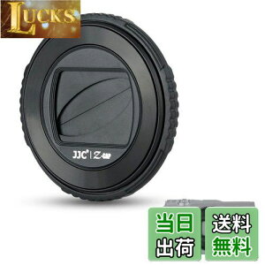 yzJJC YLbv YoA IpX Olympus TG-7 TG-6 TG-5 TG-4 TG-3 TG-2 TG-1 ɑΉ LB-T01 ݊