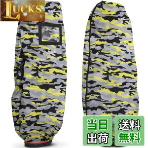 yzPYKES PEAKyy 12F St gxJo[y9.5^ / 48C`܂őΉz StobO LfB[obO Jo[ ܂肽 IV Y fB[X PP-GOLF V[Y pCN