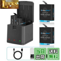 楽天市場】gopro hero8 black 純正バッテリー（TV・オーディオ・カメラ 