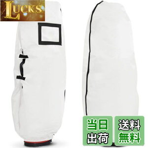 yzPYKES PEAKyy 12F St gxJo[y9.5^ / 48C`܂őΉz StobO LfB[obO Jo[ ܂肽 IV Y fB[X PP-GOLF V[Y pCN