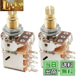 yzMusiclily Pro vbV-v|bg~Ki 500K BJ[u 18mm uX GLM^[/x[Xp (2Zbg)