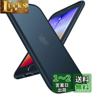 yzy2025ČRiϋvzTORRAS iPhone se se3 se2 8 7 P[X  ϏՌ }bg ΂݂Ȃ Yی Xgbvz[t X}zP[X iphonese3 P[X ACtH 7 8 se2 