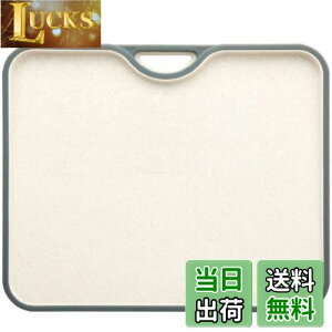 yzyƊďCz ܂Ȕ R H@ Ή ܂Ȃ ~ [Latuna `i] GXg}[ ה Lv cutting board @\ AEghA