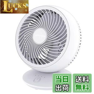 yzUmimile~}C T[L[^[ U É @ Ǌ| Ha17cm ^ @ 6 3iK USBd zCg