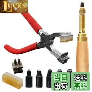 yzOdowalkerU[NtgZbg U[p`c[ H Hڑł ڑł U[Ntg XN[|` 2 4  U[p` É c[ TCg Zbg Â