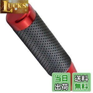 yzLunsom 130mm Vtgmu A~AC ԗpVtgo[ VtgmuPUv I[g}ƃ}jAԂɓKp܂ (bh)