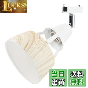 Jiya |V[Op X|bgCg  1 ؖڒVF[h LEDΉ E26 VƖ k Ɩ ԐڏƖ CeAƖ X|bgƖ V[OX|bgCg px L