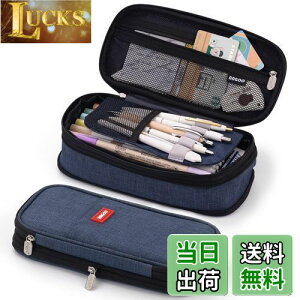 yzANGOOBABY e yP[X M j̎q ̎q q w w Z w Љlp (lCr[)