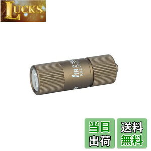 yzOLIGHT(I[Cg) I1R 2 EOS d 150[ ~jCg L[z_[ tbVCg USB[d nfBCg \h RpNg ^ h y (^F)