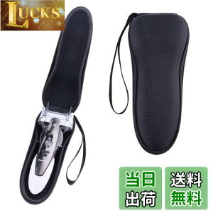 yzYVF[o[ [P[X for pi\jbN(Panasonic) ES-ST2R/ES-ST6R/ES-ST8R/ES-LV5E _bV VF[o[Ή-waiyu JP