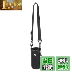 LveX^bO(CAPTAIN STAG) ybg{gz_[ {gJo[ hNz_[ Jo[ CS \tg{gz_[ |V_[xgt ߉\ Jrit yyb