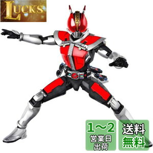 yzBANDAI SPIRITS(o_C Xsbc) tBMACYX^_[h ʃC_[d \[htH[&vbgtH[ Fς݃vf