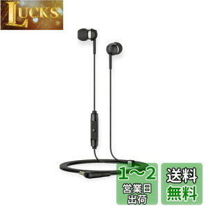 yz[nCU[ Sennheiser LCz CX 80S }CN Rt _Ci~bN Ji^ ubN yKi2Nۏ؁z