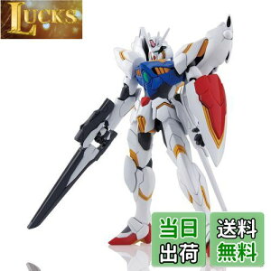 yzHG @mK_AGE xvm-fzc K_MX 1/144XP[ Fς݃vf