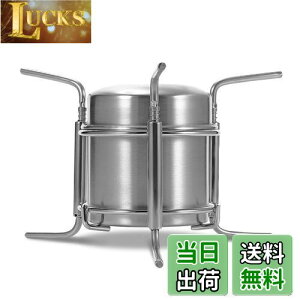 yzBoundless Voyage AR[Xg[u ܓt AR[o[i[ XeX RpNg oR Lv AEghA \Lv VOo[i[ (B-1iXeXj)