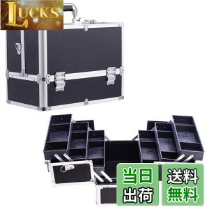 yzHapilife CN{bNX PUU[ RX{bNX ϔ e ϕi[{bNX V_[t 6gC 37cm ubN