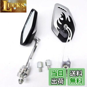 yzZSADZS 2s[X/Zbgjo[TI[goCobN~[oCN360x]I[goCoCNXN[^[TCh~[8/10~ [g (Vo[)