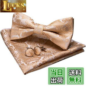 yz[JEMYGINS] uWF~MY lN^C Y F2 VN yCY[ tH[} rWlX  v[g JtX {^ nJ` Zbg(17)