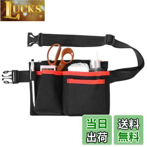 ZITFRI EGXg|[` GvobO i[X|[` i[XobO  xg|[` EFXgobO bNxg|[` Ɨp H c[obO H  B  ob