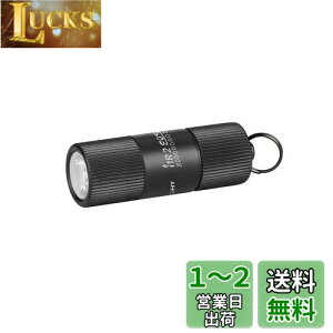yzOLIGHT(I[Cg) I1R 2 EOS d nfBCg ~jCg tbVCg 150[ USB[d h~ RpNg ^ y h USBP[u iA-microjt